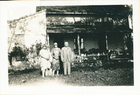 MHGS_Warner_0007.jpg