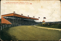 MHGS_Contrib_0012.jpg