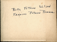 MHGS_Leach_044_back.jpg