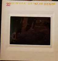 MHGS_Leach_1189_slide.jpg