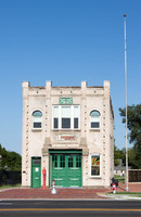 MHGS_Snapshot_000901.jpg