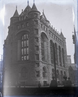 MHGS_Sayre_GN_C032.jpg