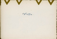 MHGS_Leach_F_063_back.jpg