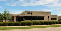 MHGS_Snapshot_000429.jpg