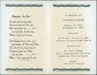 MHGS_Leach_2570.jpg