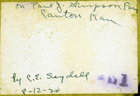 MHGS_Walton_SeydellCE_048_back.jpg