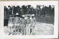 MHGS_Leach_2448.jpg