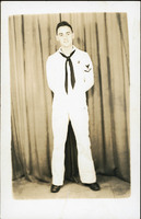 MHGS_Riley_KNAB_021.jpg
