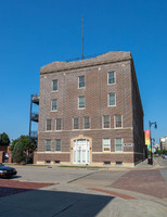 MHGS_Snapshot_002008.jpg