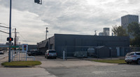 MHGS_Snapshot_002078.jpg