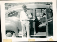 MHGS_Posey_052.jpg