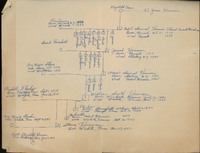 MHGS_Leach_2262.jpg