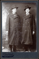 MHGS_Walton_Goldsmith_Alb_028a.jpg