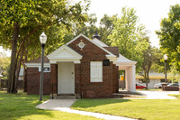 MHGS_Snapshot_000908.jpg