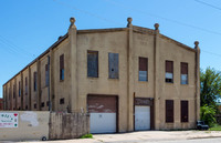 MHGS_Snapshot_001324.jpg