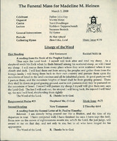 MHGS_Leach_1967b.jpg