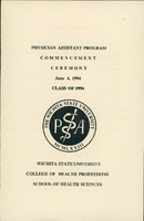 MHGS_Leach_2825a.jpg