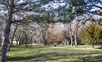 MHGS_Snapshot_001831.jpg