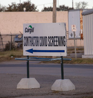 Cargill COVID Testing Sign.jpg