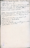 MHGS_Walton_Seydell_026-2.jpg