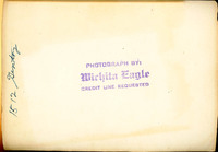 MHGS_Warner_0549_back.jpg