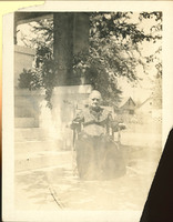 MHGS_Warner_0005.jpg