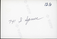 MHGS_Jackson_139_back.jpg