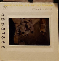 MHGS_Leach_1051_slides.jpg