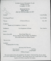 MHGS_Leach_2718a.jpg