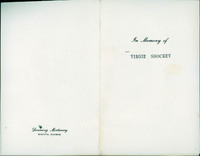 MHGS_Leach_2053a.jpg