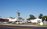 MHGS_Snapshot_000905.jpg