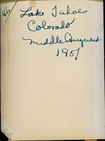 MHGS_Posey_065_back.jpg