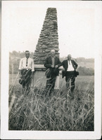 MHGS_Leach_2992.jpg