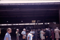 MHGS_Leach_1159.jpg