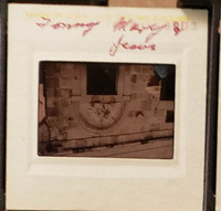 MHGS_Leach_1205_slide.jpg