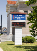 St Paul Pass the Peace.jpg