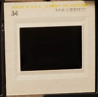 MHGS_Leach_1137_slide.jpg