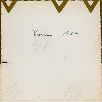 MHGS_Leach_F_138_back.jpg
