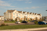 MHGS_Snapshot_000945.jpg