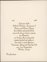 MHGS_Leach_2141.jpg