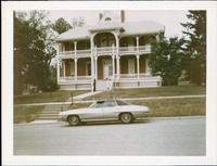 MHGS_Stump_0247.jpg MHGS_Stump_0247.jpg