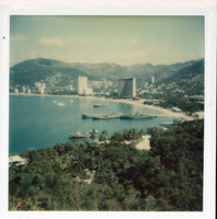 MHGS_Stump_0531.jpg MHGS_Stump_0531.jpg