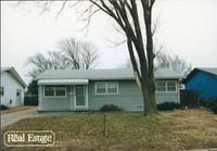 MHGS_Jackson_143.jpg