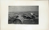 MHGS_Leach_2454.jpg
