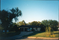 MHGS_Leach_1565.jpg