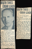 MHGS_Leach_2567.jpg