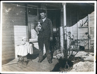 MHGS_Leach_1795.jpg
