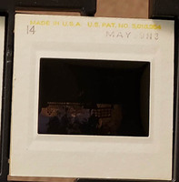 MHGS_Leach_1021_slide.jpg