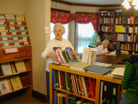 MHGS_Julyapalooza-20.jpg