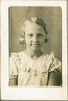 MHGS_Calvin_003.jpg MHGS_Calvin_003.jpg